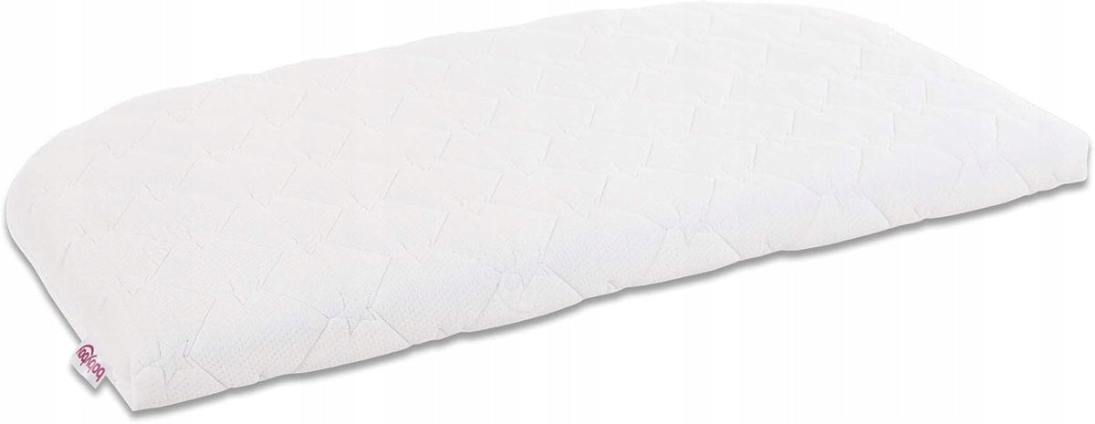 BABYBAY MediCott funda premium Wave para ORIGINAL