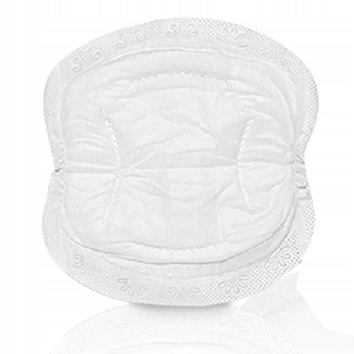 MEDELA Safe&Dry szoptatási betétek 60 db SUPER