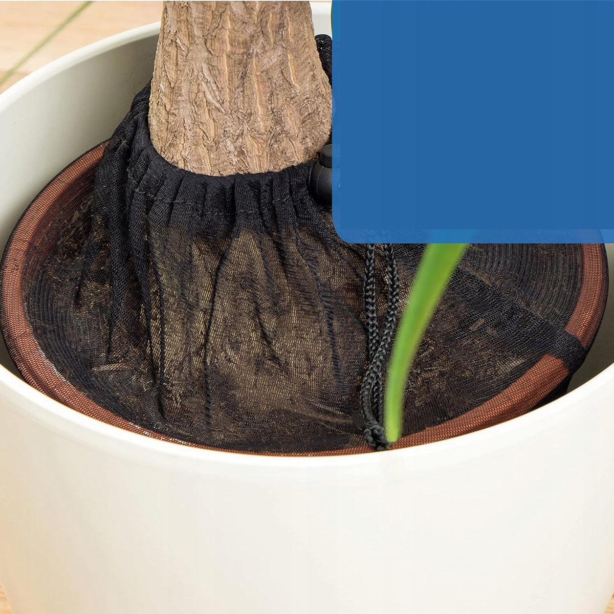 REER 83221 pot holder
