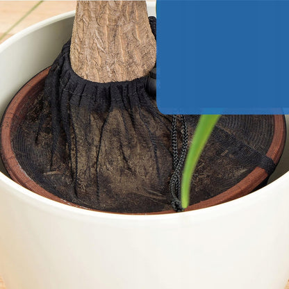 REER 83221 pot holder
