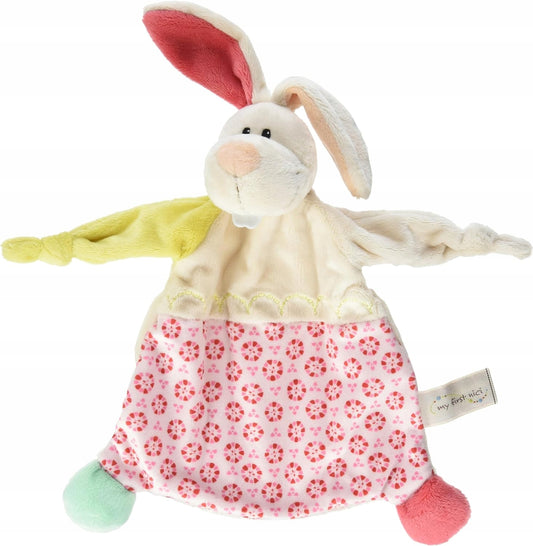 NICI manta confort Conejito Tilli 25 x 25 cm