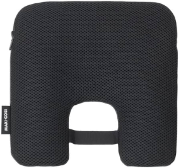 MAXI-COSI sensore di pressione, cuscinetto per seggiolino auto BLUETOOTH