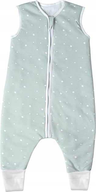 SWEETY FOX zimný spací vak 2,5TOG 86-96cm