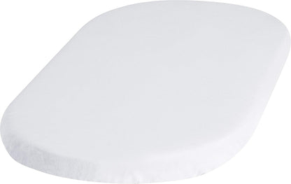 PLAYSHOES mattress protector