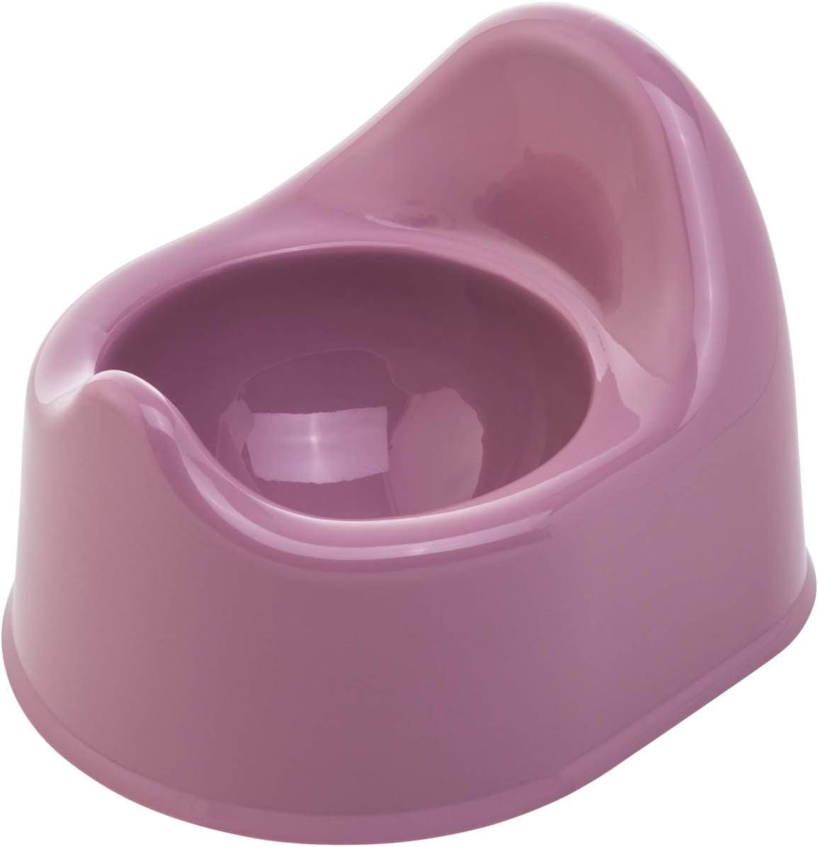 ROTHO Bella Bambina potty