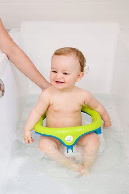 ROTHO Babydesign fürdetőszék 13 kg