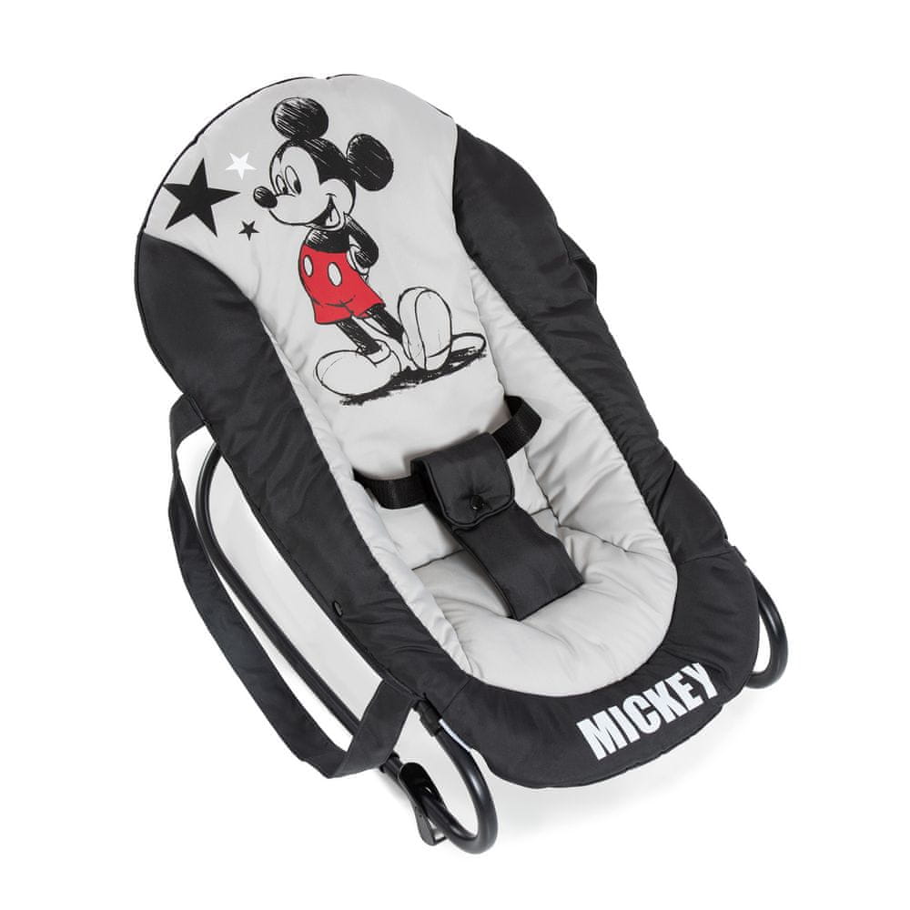 HAUCK ROCKY Myszka Miki balansoar șezlong