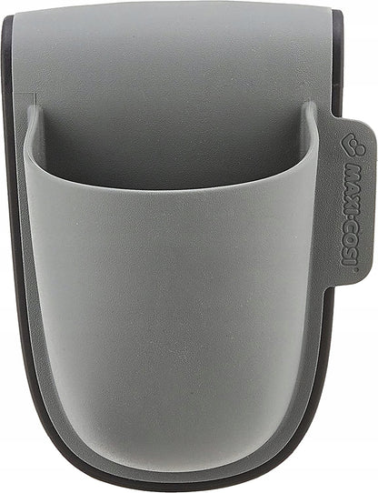 MAXI-COSI Pocket car seat cup holder