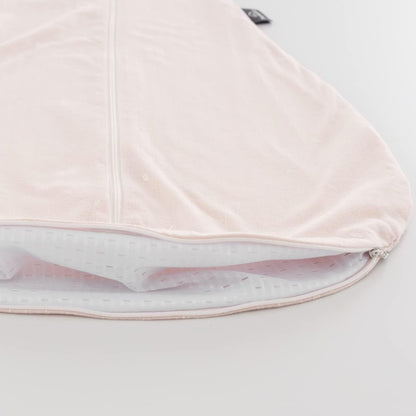 TRAUMELAND saco de dormir de verano 110 1TOG