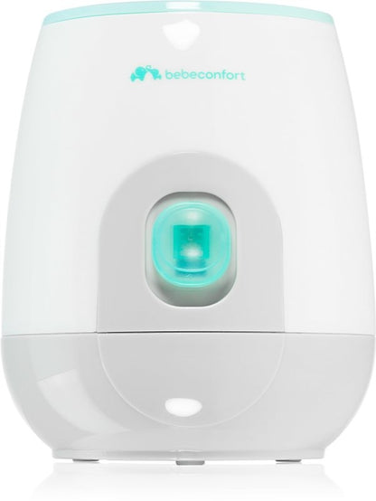 BEBECONFORT express bottle and jar warmer