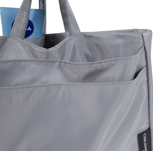 CHILDHOME organizador para bolso MOMMY BAG