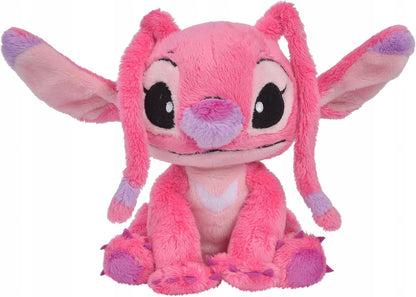 DISNEY Lilo mäkká plyšová hračka 20 cm