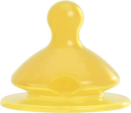TOMMEE TIPPEE szimmetrikus cumik x6 6-18 hó