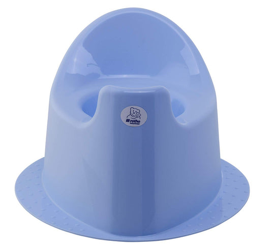 ROTHO TOP gyerek bili 18 hónap+
