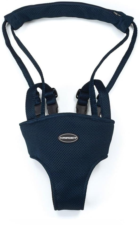 FOPPAPEDRETTI safety harness