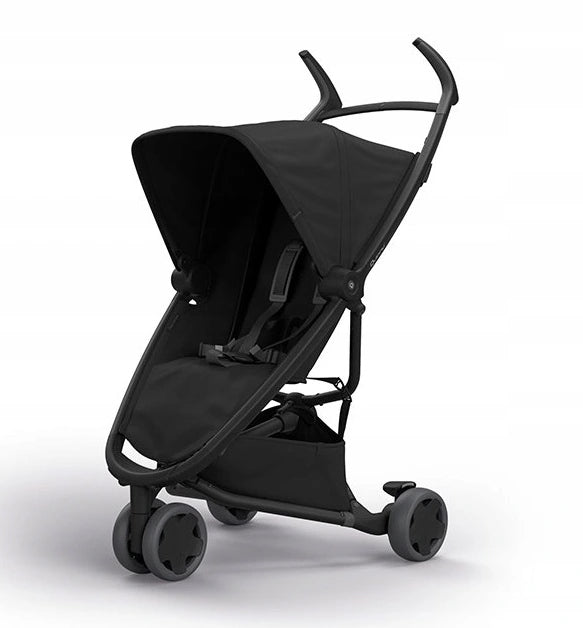 Quinny rueda 3 ruedas 14,5 cm para cochecitos Quinny Zapp