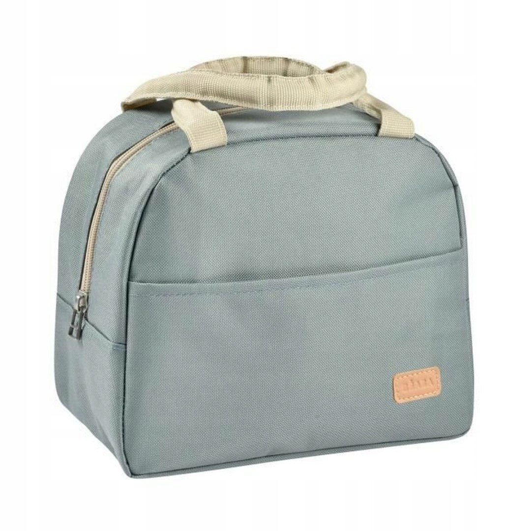 BEABA izolowana torba termiczna lunchbox 5 litrów