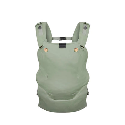 BABYMOOV MOOV&BOOST nosidełko ergonomiczne podwyższenie 2w1