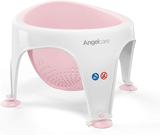 ANGELCARE fürdetőszék 6 hó+