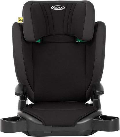 GRACO JUNIOR MAXI i-Size autósülés 100-150 cm 15–36 kg