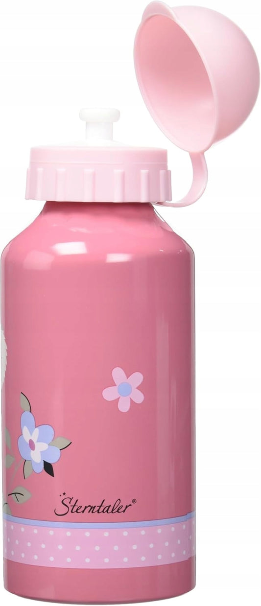 STERNTALER alumínium italos palack 400 ml EGÉR MABEL