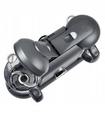 BEABA Babycook Duo 4 az 1-ben konyhai robotgép 2200 ml