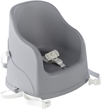 THERMOBABY TUDI seggiolone rialzato per la pappa