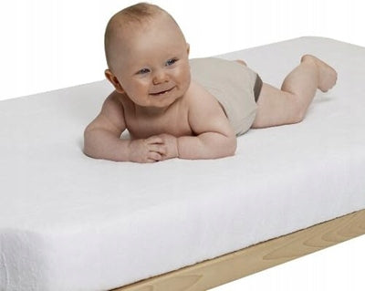 PLAYSHOES mattress protector