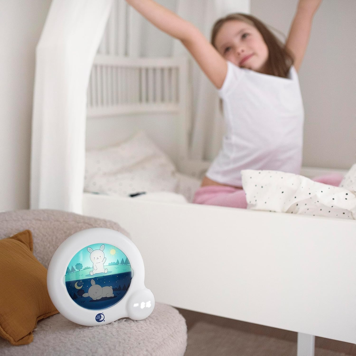 INFANTINO SWIFT CLASSIC ergonomikus hordozó 3,5 - 12 kg