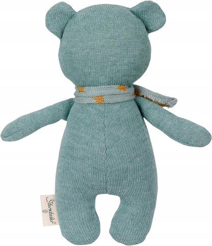 STERNTALER plüss Koala Kalla 24 cm