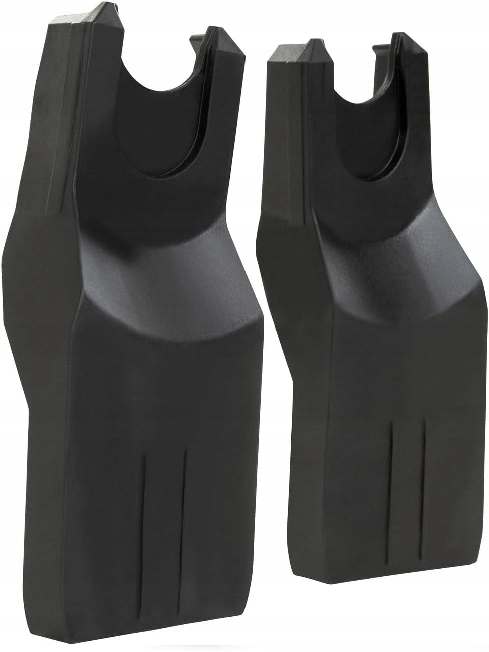 HAUCK adapter for the MOVE SO SIMPLY stroller for MAXI-COSI, CYBEX, NUNA and KIDDY car seats