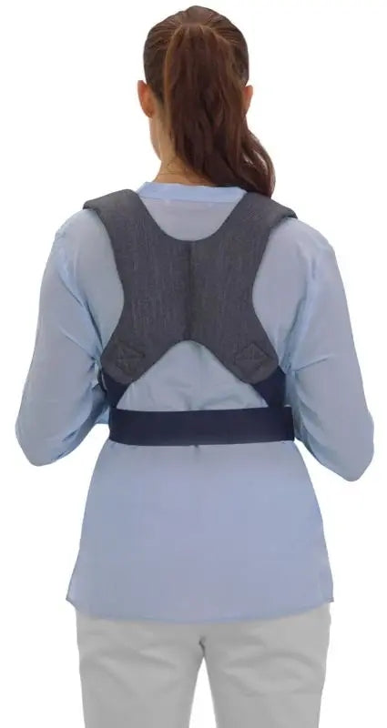 INGLESINA εργονομικό μάρσιπο FRONT έως 20kg