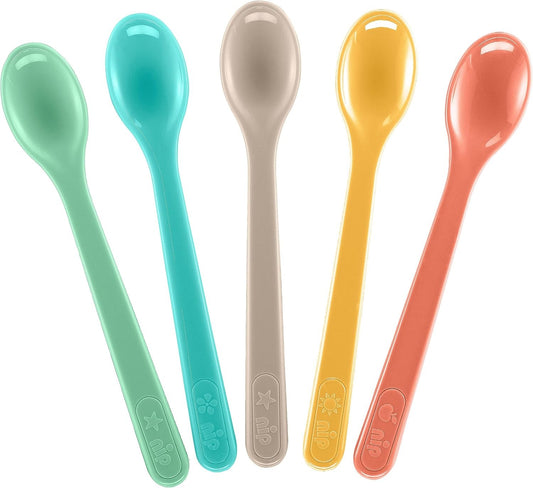 NIP 14 cm-es kanálkészlet 4m+ 5 darab