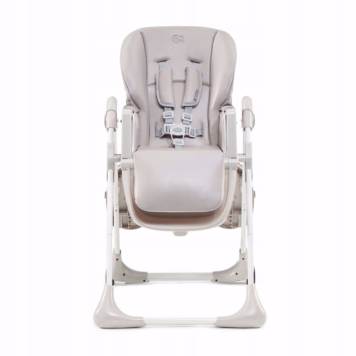 KINDERKRAFT YUMMY high chair for feeding