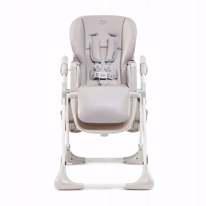 KINDERKRAFT YUMMY high chair for feeding