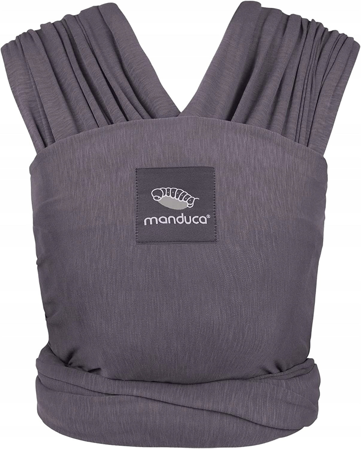 MANDUCA SLING babahordozó kendő