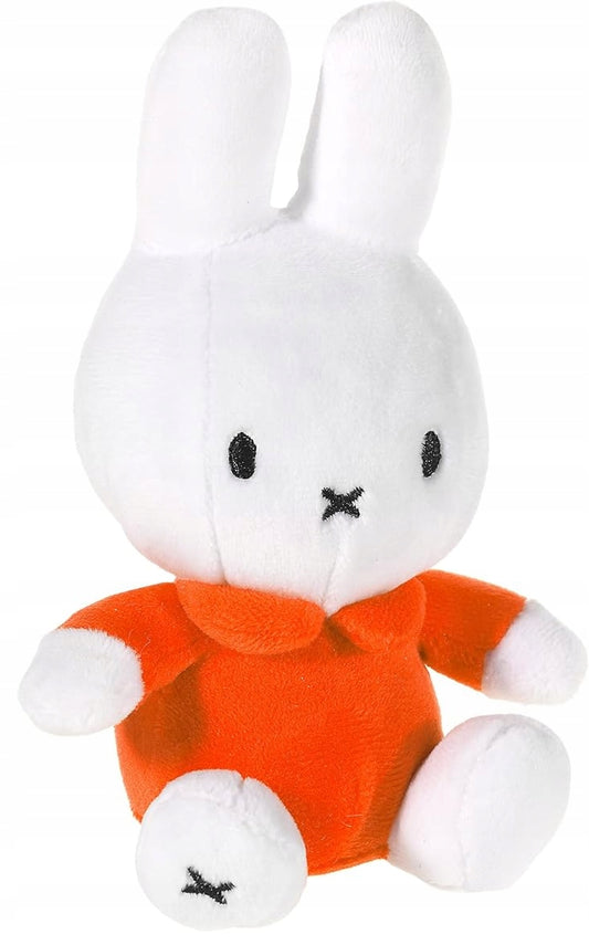HEUNEC Plüschtier HASE MIFFY 15 cm