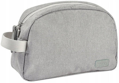 BEABA travel toiletry bag for babies 17x24 cm