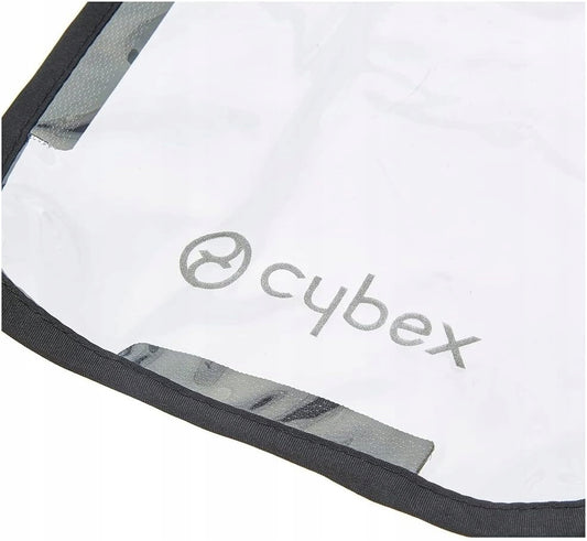 CYBEX GOLD esővédő fólia CLOUD és ATON autósülésekhez