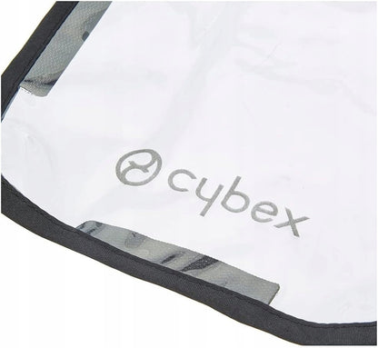 CYBEX GOLD regnslag til autostolen CLOUD I ATON