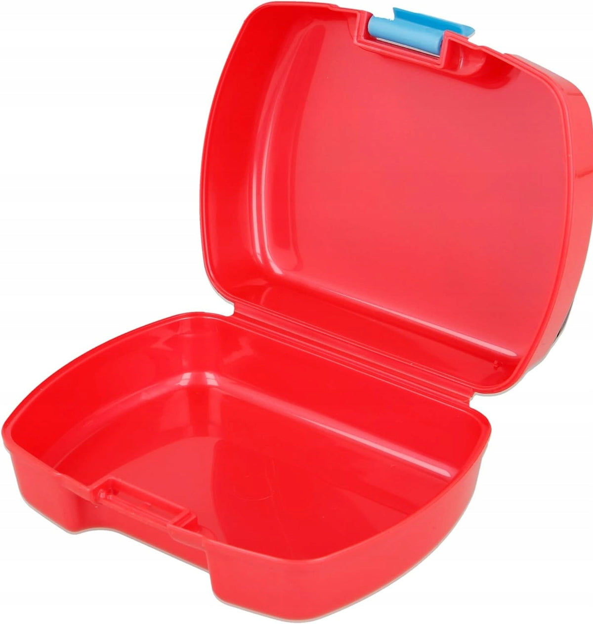 STOR Psi Patrol snack basket for snacks or small toys