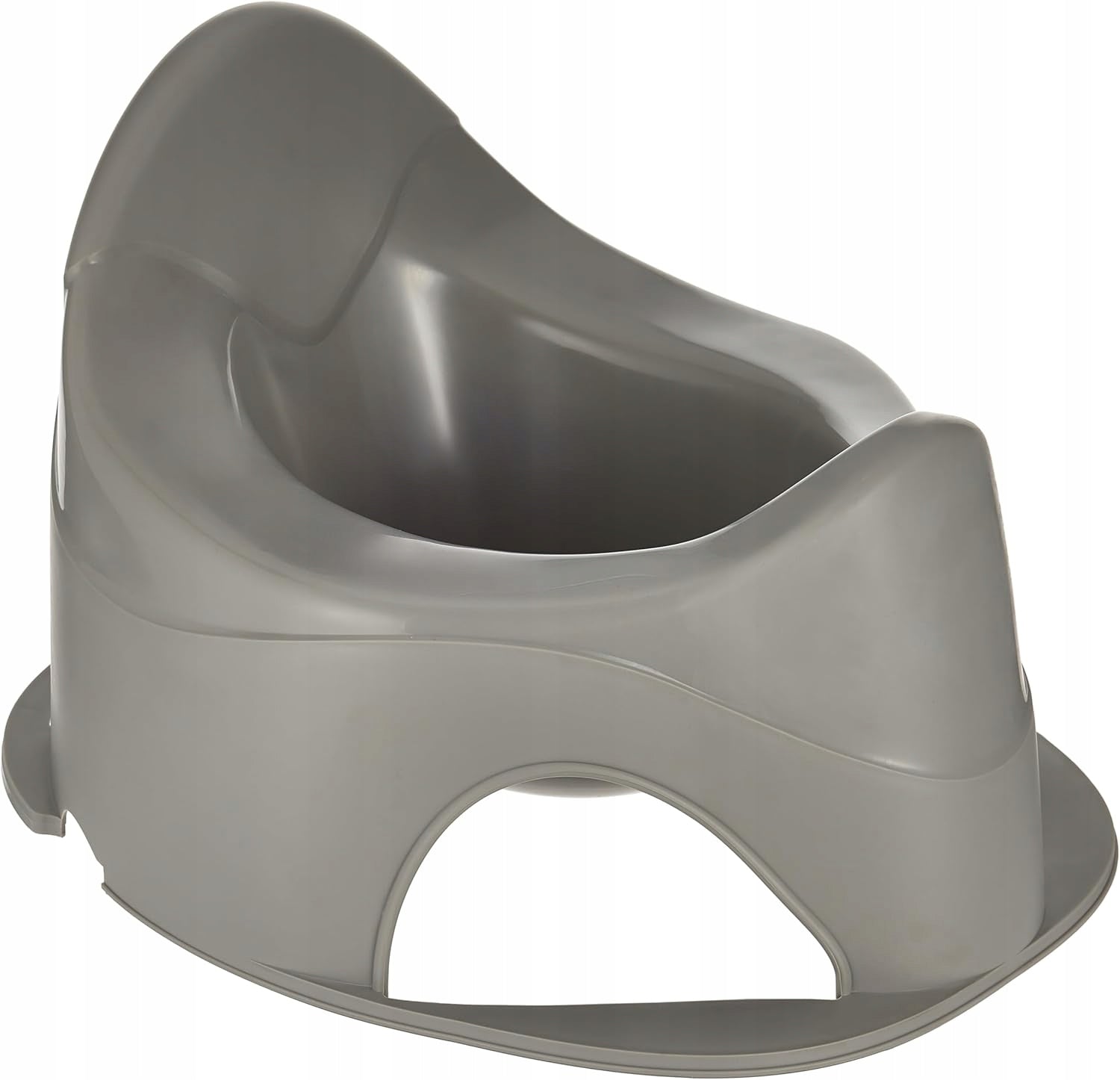 TIGEX Grand Comfort nocnik 12 m+