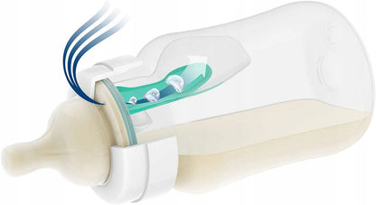 PHILIPS AVENT ANTI-KOLIK Flaschenset AirFree
