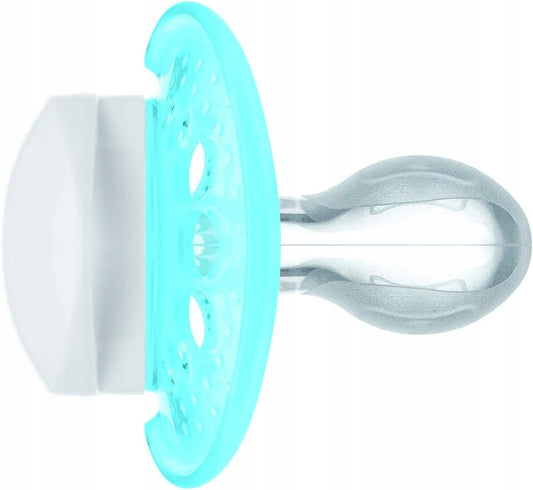 MAM ORIGINAL succhietto calmante x2 6-16 mesi