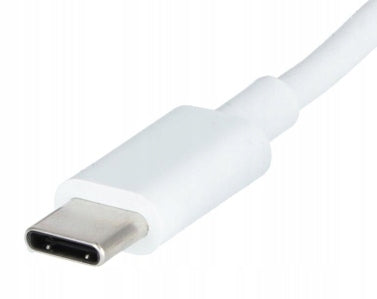 YUNSHENGDA USB Typ C Kabel, 1,5 m Länge, Standard-Ladezeit