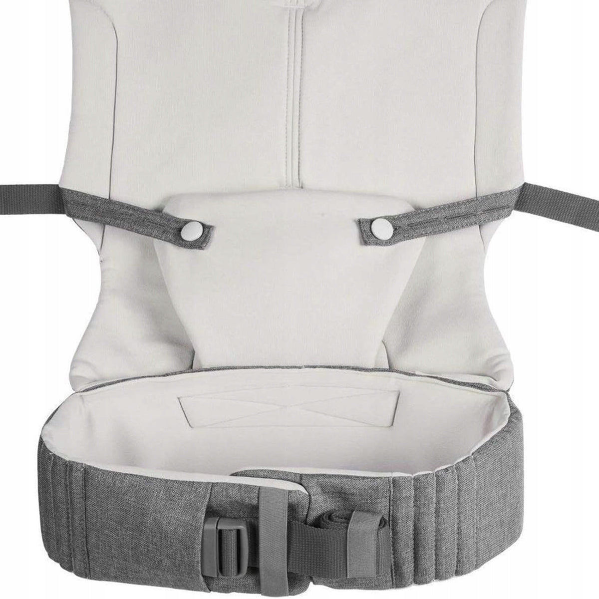 CHICCO Myamaki ergonomikus babahordozó 15 kg-ig