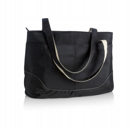 MEDELA CityStyle torba na laktator i akcesoria