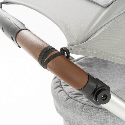 REER SHINESAFE sunshade for stroller