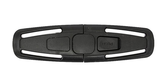 AZNZE safety buckle for car seat