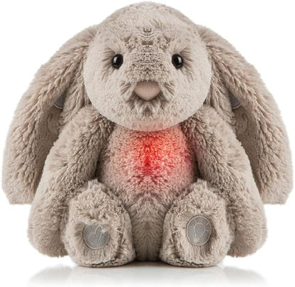 CALLOWESSE coniglietto Dreamy Willow peluche con carillon 6 suoni